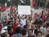 Analiza/ Rama përpëlitet, ndryshimi epokal po troket. Shqipëria po bëhet si gjithë Europa!