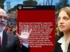 Braktisi grupin e PS pak ditë më parë, Neo Malësorja sfidë Ramës: Shpërnda parlamentin, shkojmë në zgjedhje të parakohshme të matim forcat
