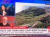 Rama shpërthen për Zvërnecin në CNN: Fake News! Fake News!