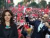 Mungoi në vakinë politike: A do i përgjigjet Spiropali sfidës së Ramës?