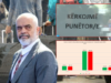 Shpopullimi/ Shqipëria në krizë për punëtorë të rinj, tregu mbushet me pensionistë