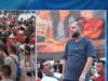 Pas 1viti kryeministri i i Serbisë dha dorëheqjen, edhe ky diktator do të largohet”/ Aktivisti: Rama ka vendosur çfarë do të bëhet me Shqipërinë në 100 vite, por dosja do ta çojë në qeli