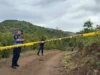 Autori i kishte shpëtuar 4 herë RENEA-s, çfarë shkoi keq në operacionin e sotëm për kapjen e 43-vjeçarit të rrezikshëm? Efektivët shkuan pa jelek antiplumb?