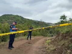 Autori i kishte shpëtuar 4 herë RENEA-s, çfarë shkoi keq në operacionin e sotëm për kapjen e 43-vjeçarit të rrezikshëm? Efektivët shkuan pa jelek antiplumb?