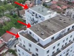 Emrat/ Tejkaluan parametrat e lejes së ndërtimit, Gjykata e Tiranës lë në burg katër ndërtuesit