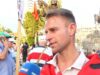 “Rama jep dorëheqjen”, shqiptarët në revoltë prej 24 ditësh/ Qytetari: Zyrtarët e korruptuar të hetohen nga drejtësia, kur prokuroria kërkon shkarkim…