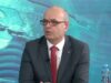 “Bulevardi digjet, korrupsioni krihet!”/ Përçahet e majta, Petro Koçi shpërthen kundër Ballukut: Themeluesja e korrupsionit! Sjellje ordinere dhe hakmarrëse
