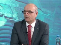 “Bulevardi digjet, korrupsioni krihet!”/ Përçahet e majta, Petro Koçi shpërthen kundër Ballukut: Themeluesja e korrupsionit! Sjellje ordinere dhe hakmarrëse