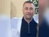 Dosja Metamorfoza, GJKKO dënon Pëllumb Gjokën dhe Ardrit Hasanbegajn