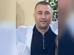 Dosja Metamorfoza, GJKKO dënon Pëllumb Gjokën dhe Ardrit Hasanbegajn