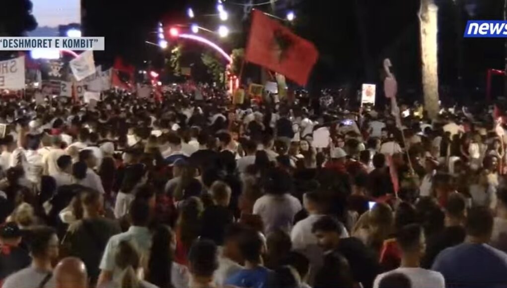protesta-12-qershor1