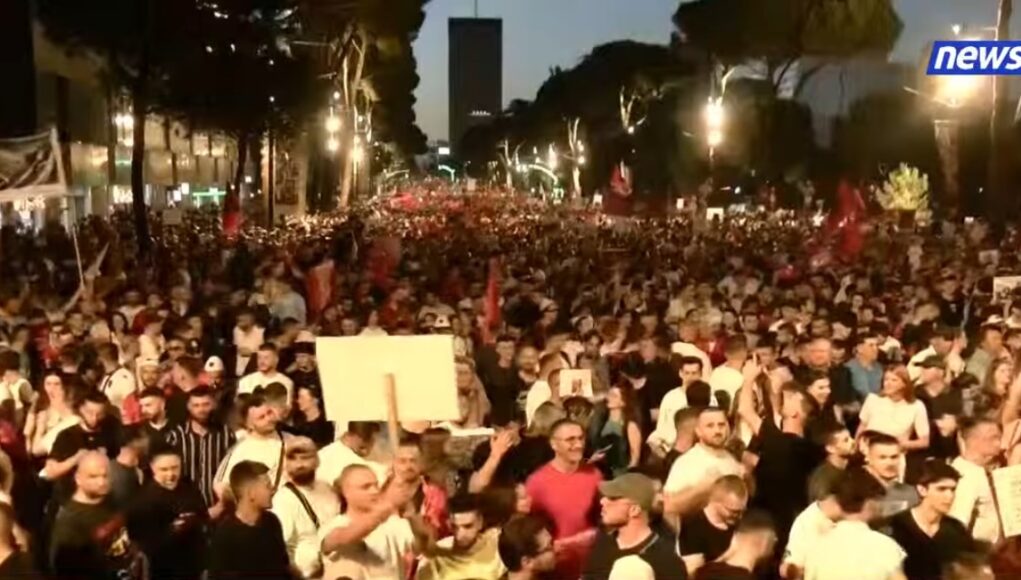 protesta-me-e-madhe