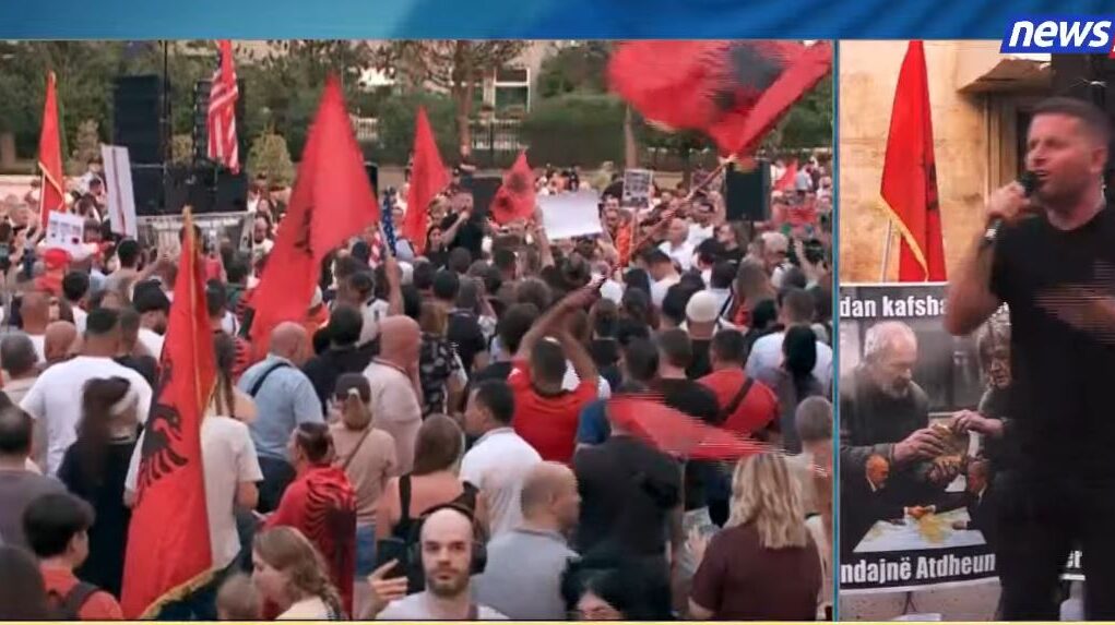 protestuesiii-55555555555