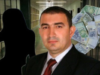 Zbulohet identiteti i eskortës bjonde në burgun e Peqinit, dyshohet se takoi 2 të dënuar!