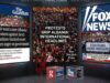Tri media botërore hedhin poshtë propagandën e Ramës: «Protestat janë kundër tij»