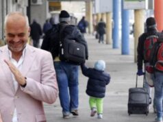 Alarmi demografik/ Në një vit, 33 mijë të rinj më pak në Shqipëri, shtohen të moshuarit