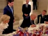 SHBA dhe Irani nënshkruajnë marrëveshjen fillestare të paqes, por çështja e armëve bërthamore mbetet e hapur