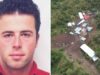 Një ditë para vrasjes së policit, Braçellari u denoncua për pagën nga çobani. 43-vjeçari e kërcënoi dhe…