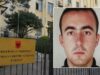 Damiano Toshi drejt lirisë? Gjykata e Elbasanit pranon gjykimin e shkurtuar për të dënuarin me burgim të përjetshëm