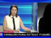 “Nëse tregon do të të vrasim”/ Flet tezja e vajzës së dhunuar: Ishte e terrorizuar, e kishin kërcënuar! Shtëpia ku u dhunua ishte e…