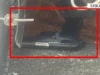 Parandalohet tragjedia në Shkodër/ I plagosën vëllanë me thikë, 41-vjeçari tenton të hakmerret ndaj autorit, arrestohet nga policia
