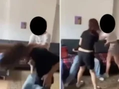 Dhunuan dhe filmuan bashkëmoshataren, e pësojnë tre adoleshentet! Njëra prej tyre një muaj më parë kishte dhunuar edhe nënën, ishte arrestuar, por…