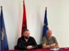 Pas skandalit me eskortat shkarkohet nga detyra drejtori i burgut te Peqinit Altin Ago! Ja kush e merr detyren