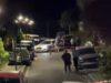 Detaje nga atentati në Laç, Ilir Gjini u qëllua sapo zbriti nga makina, autorët zbrazën 7 plumba