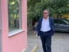 Dosja “Partizani”, dëshmon ish-ministri i Mbrojtjes, Gazmend Oketa