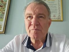 Ish-ministri socialist: Rama nuk ka çfarë të bëjë më, është i vdekur politikisht. Ka urrejtje popullore ndaj keqqeverisjes së tij