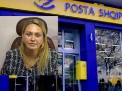 Vodhën 69 milionë lekë të pensioneve, arrestohen drejtoresha, shefja e financës dhe arkëtarja e Postës në Durrës