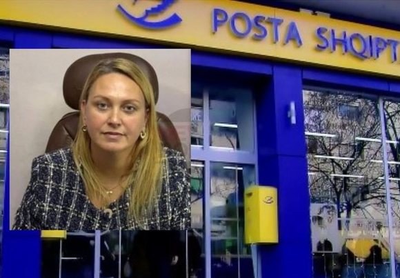 -580-403-elisabeta-mataj-posta1-1784187477