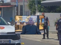 “Më jep celularin!”, debati që i mori jetën Bardha Ziçit/ Burri vrau me çifte gruan, zbulohen detaje të reja nga krimi i rëndë në Shkodër