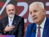 Kosova e zemëruar me Tiranën zyrtare: Shqipëria e ka detyrim të na mbrojë nga kërcënimi serb