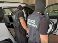Mbi 18 milionë euro nga droga u kthyen në ar, antimafia italiane godet rrjetin shqiptar të pastrimit të parave!