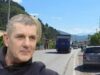 Apeli lë në burg Petri Bozon pasi aksidentoi për vdekje 7-vjeçarin në Elbasan!