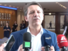 Protestat në Shqipëri drejt PE-së, Lëvizja ‘5 Yje’ kërkon debat dhe rezolutë