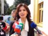Spiropali ‘s’i’ ndahet Ramës, mesazh nga protesta: Mos të merremi me protestuesit, por me veten
