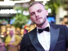Zebervoki dorëhiqet nga Policia e Shtetit: Po iki sepse ky popull ka urrejtje ndaj policave, ne na shikoni si armiq!