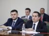 Kreu i SPAK, Braho për krimet zgjedhore: Në hetime të përfshihet edhe gjurmimi i parasë. Task-Forcë e përhershme, 4 muaj para zgjedhjeve!