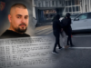 A u dekonspirua aksioni? SMS-të e “çunave” të Call Center-ave: Na njoftuan këta të shtetit!