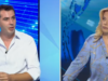 Murataj: Protesta do të vijojë, qytetarët kërkojnë ndryshim dhe përgjegjësi politike