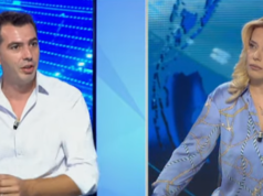 Murataj: Protesta do të vijojë, qytetarët kërkojnë ndryshim dhe përgjegjësi politike
