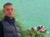 VRASJA E RENIS DOBRËS/ SPAK kërkon 3 muaj kohë për provat e reja, telefonat dhe gjurmët papilare mbajnë pezull hetimet