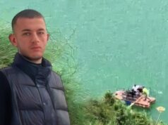 VRASJA E RENIS DOBRËS/ SPAK kërkon 3 muaj kohë për provat e reja, telefonat dhe gjurmët papilare mbajnë pezull hetimet