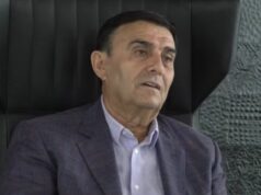 Shtresa e mesme në sprovë, kriza po gërryen fuqinë blerëse të familjeve