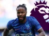 Gafa e pazakontë e yllit të Premier League, dokumenti i pagës në makinë, zbuloi faturën prej 5.5 milionë stërlina