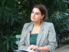 Eurodeputetja thirrje Ramës: Dëgjoni qytetarët, protesta nuk mund të injorohet