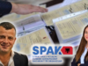 SPAK ‘shkund’ Kadastrën, nën hetim hallkat drejtuese në Tiranë, Durrës, Elbasan e Vlorë së bashku me ‘ustalleshën’ Goxhobelli