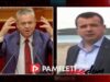 Në opozitë patriotë, në pushtet grabitqarë të Shqipërisë